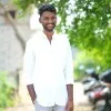 KALATTURU PRASANNA