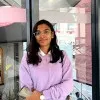 Pavithra
