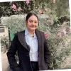 Namita verma