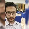 Owais Khan