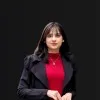 Fatima Zahid