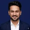 Shreyas Kangokar
