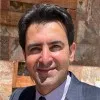 Mokhtar Arazpour
