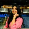 Priya Biju