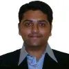 Paras Panchamia