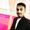 pijush saha