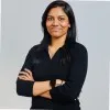 Pavithra Sudhakar