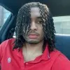 Divine Cowan