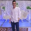 Ahmed Amin