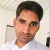 Md Rijwan