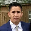Daniel Cabrera