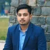 Guddu Kumar