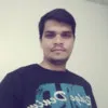 rizwan khan