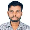Ananth Annamalai