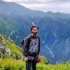 Amit Kumar