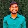 Sai Dantani
