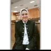 Aseel Elfeky