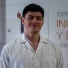 Max Etienne Ortiz Bajas