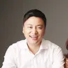 Seungmin Choi