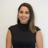 Sandra Saad