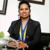 Nancy Anthony