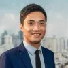 John Mercado