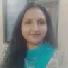 Savita Tiwari