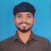 Ganesh Doke