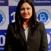 Hemlata Jain