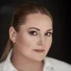 Victoria Svyatenko