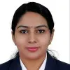 Soorya Raj