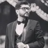 Subhan Ahmed