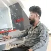 Jitendra Kumar Mahawar