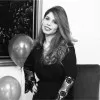 Gilda Goudarzi