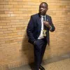 Faruk Ogungbade