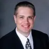 Ken ODonnell