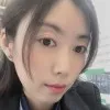 Mandy Wang