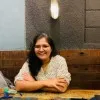 Anubha Dadhich