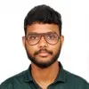KARTHIKEYAN