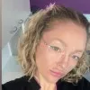 Kiri Le Cornu