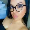 Rosana Graddick