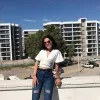 Julia Ava