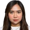 Pauline Marie De guzman