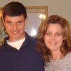 Lorrie Chassaniol