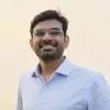 Shivam Hatwar