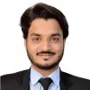 Muneeb Bin Umair