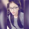 Deepali Taware