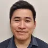 Michael Doan