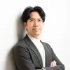 Ishikawa Yasuro