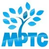 MPTC Training